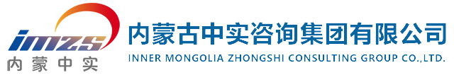 开云手机web版登录入口